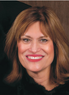 Pam stenzel email image